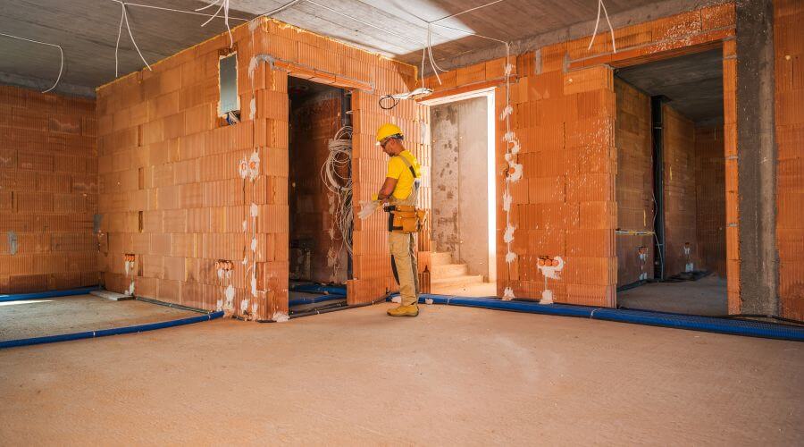 GAF Master Elite contractor in Larsen Bay, AK